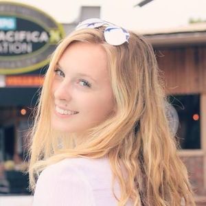 Meet your Posher, Lynnzee